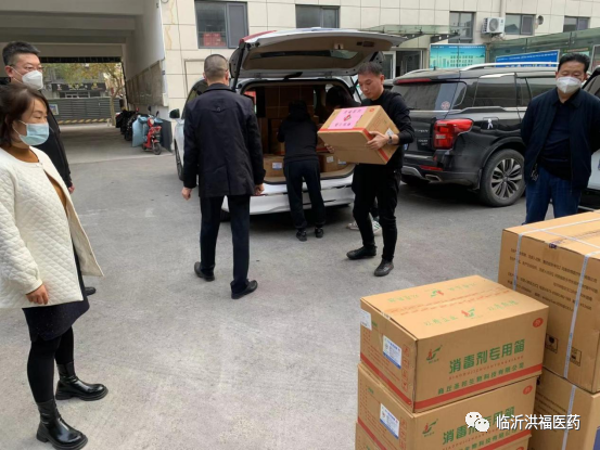 1668212069595559.png 2.png